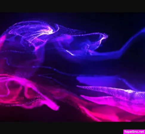 Marceline Leigh OnlyFans Thumbnail #t66G8GCmon