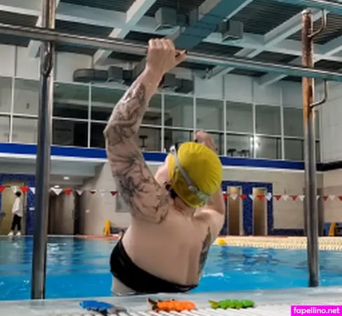 Marceline Red Main Profile Photo