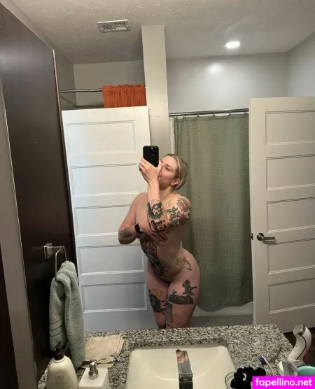 Marceline Vox OnlyFans Thumbnail #Tx8W19lwDa