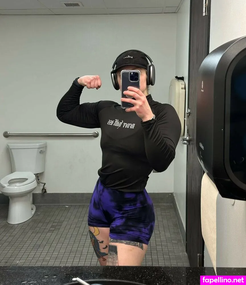 MarcelineVox, marceline_vox, satanscowgirl, satanscowgirl (Marci Nude Leaked OnlyFans Photo #eubYw2ouxC