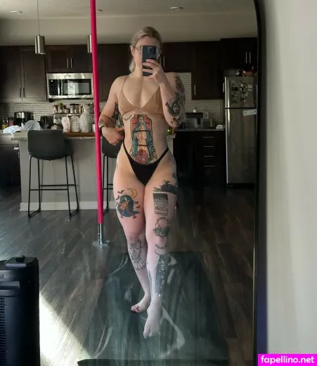 Marceline Vox OnlyFans Thumbnail #oZ4rcwn46a