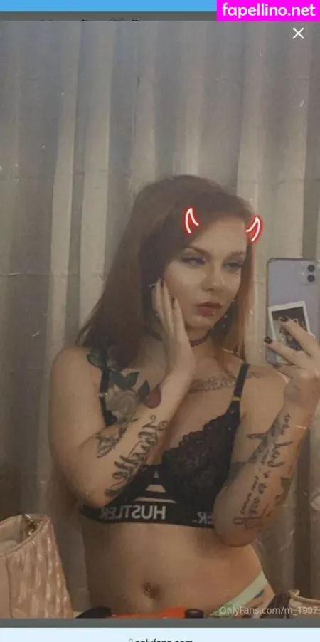 Marceline OnlyFans Thumbnail #2B4eTPytSg