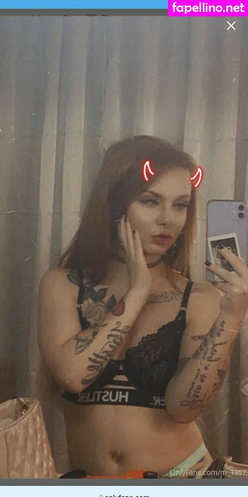 Https:, m_1997 Nude Leaked OnlyFans Photo #2B4eTPytSg