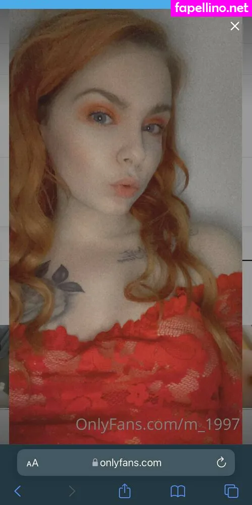 Https:, m_1997 Nude Leaked OnlyFans Photo #9ujbwlPjjH