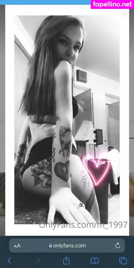 Marceline OnlyFans Thumbnail #S6nMSWPfLE