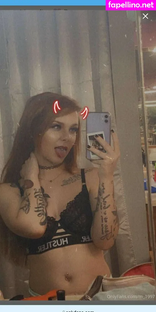 Https:, m_1997 Nude Leaked OnlyFans Photo #c1qAyEqukP
