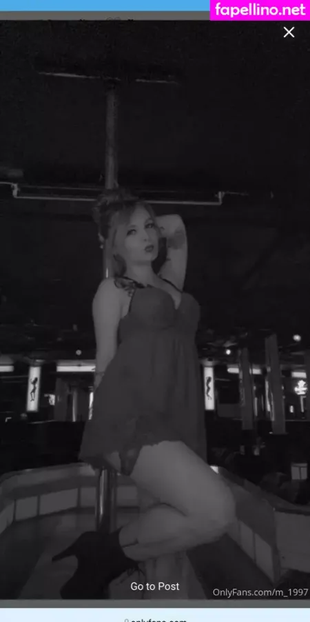 Marceline OnlyFans Thumbnail #fWPH6q9BZc