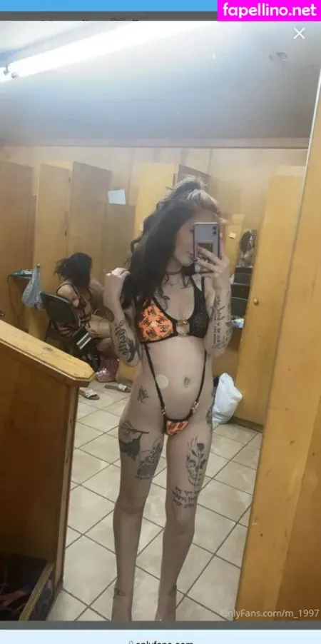 Marceline OnlyFans Thumbnail #i0XWlE4HMn