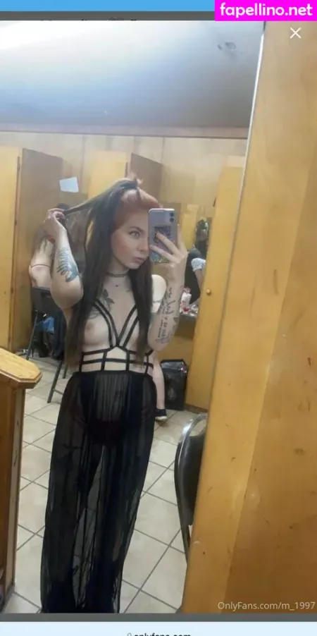 Marceline OnlyFans Thumbnail #iMge0bt3BD