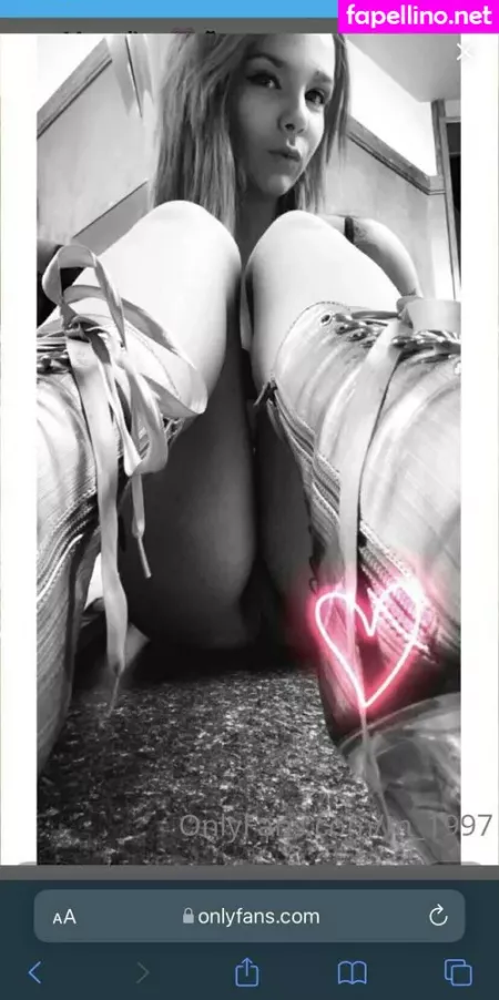 Marceline OnlyFans Thumbnail #kPtsdBrZ5Y