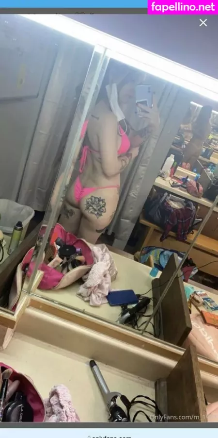 Marceline OnlyFans Thumbnail #nGFI2sQB50