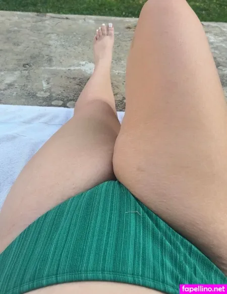 Marcelinebabe OnlyFans Thumbnail #LSByIzB38P