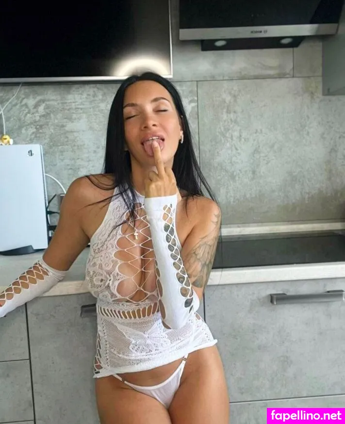 marceline2174 Nude Leaked OnlyFans Photo #1OXoS1e6vw