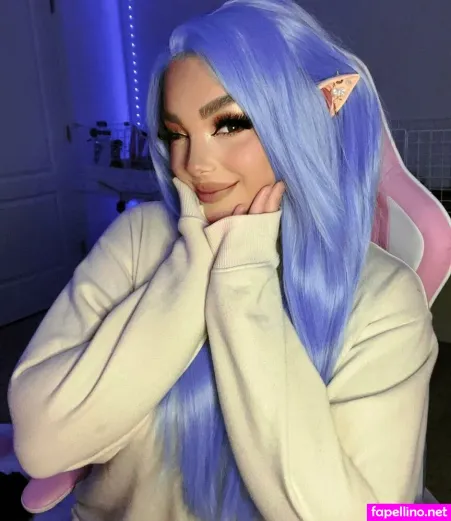 Marcelinepixie Main Profile Photo