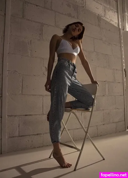 Marcelinesi OnlyFans Thumbnail #2Np7oQ5Li6