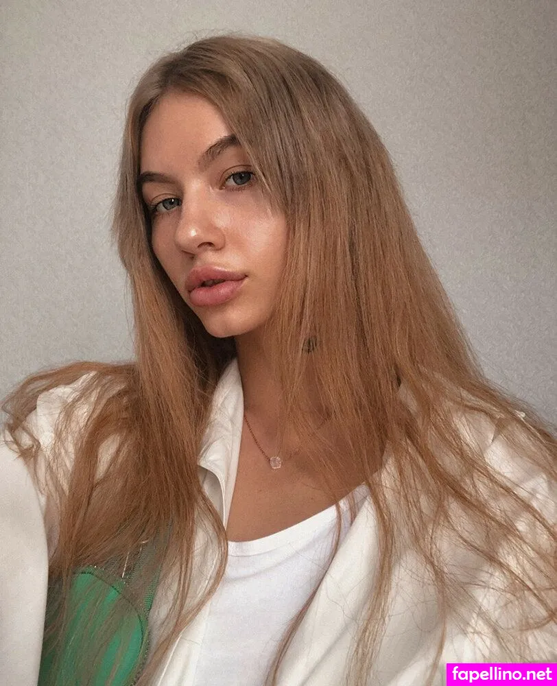 Alice_waterfall, marceline2174, xtbshh Nude Leaked OnlyFans Photo #8t8GfdHrlP