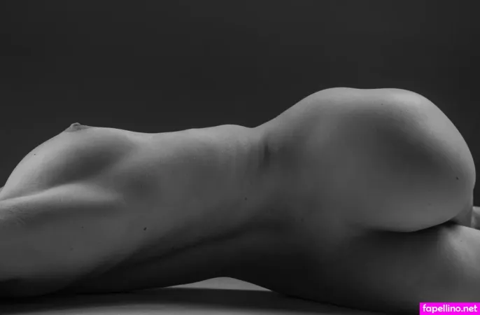 Marcelinesi OnlyFans Thumbnail #WH8B79qwQD