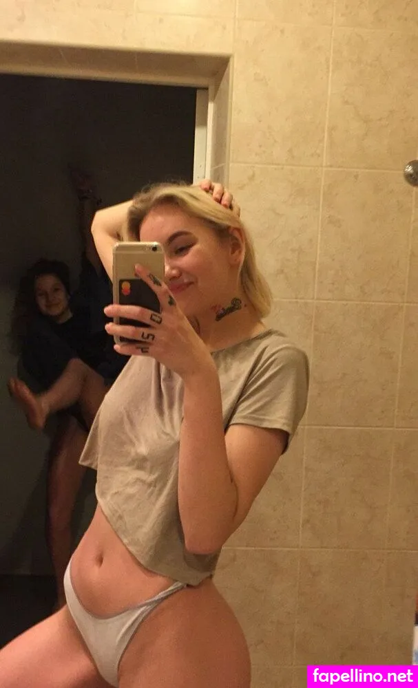 Alice_waterfall, marceline2174, xtbshh Nude Leaked OnlyFans Photo #cobLtAfzn8