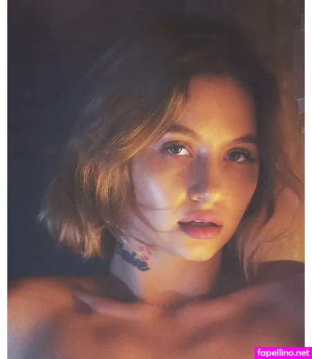 Marcelinesi OnlyFans Thumbnail #uDPDcsfHCQ