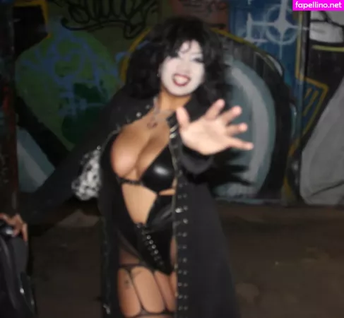 Marcelinesteel OnlyFans Thumbnail #zKxrWLTcC8