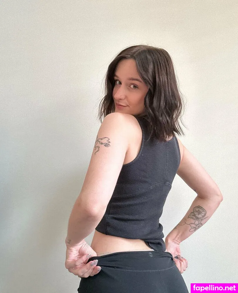 marcelinexlee Nude Leaked OnlyFans Photo #y7Fz3JXJI4