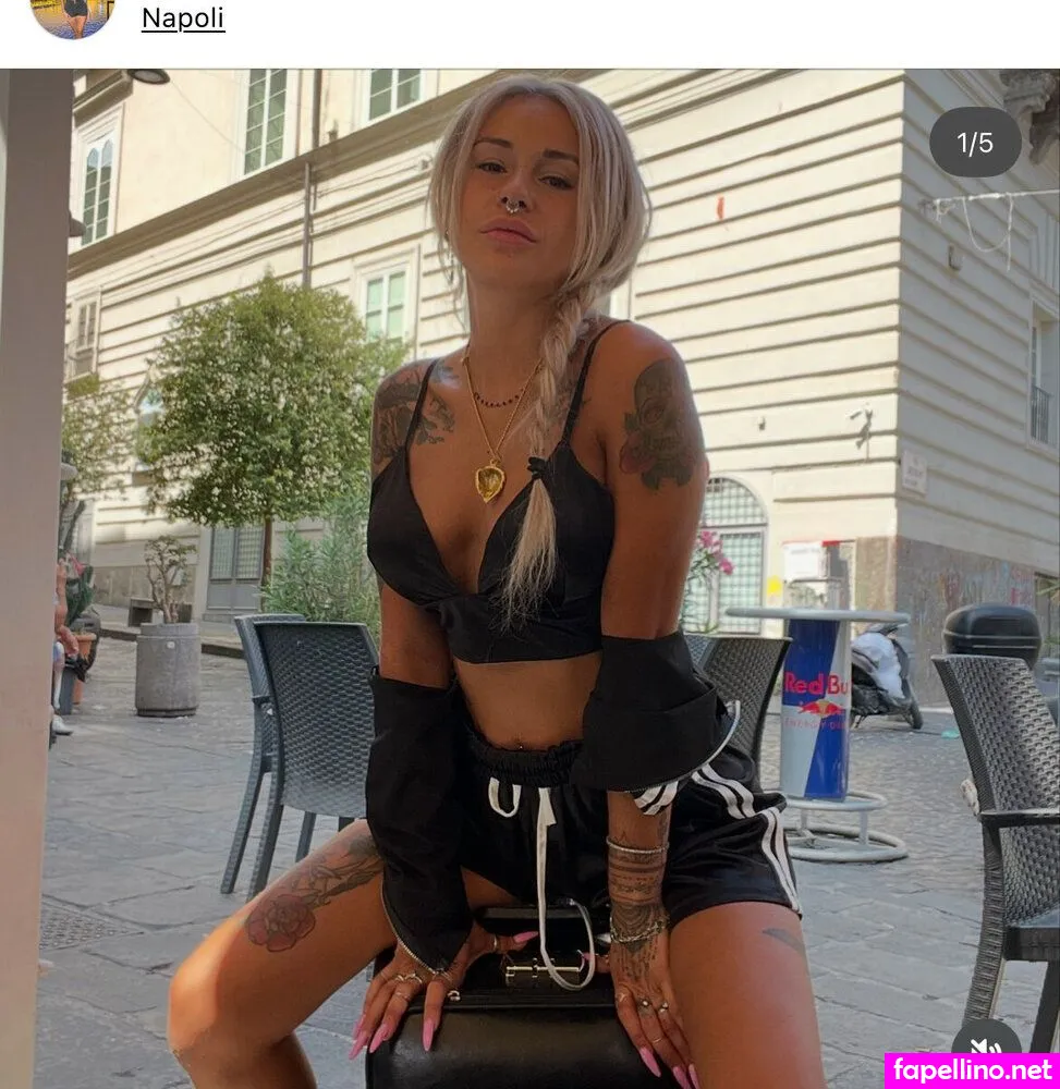 Reyna_Q, marcela_perez.q Nude Leaked OnlyFans Photo #7aFZk8Qhlz