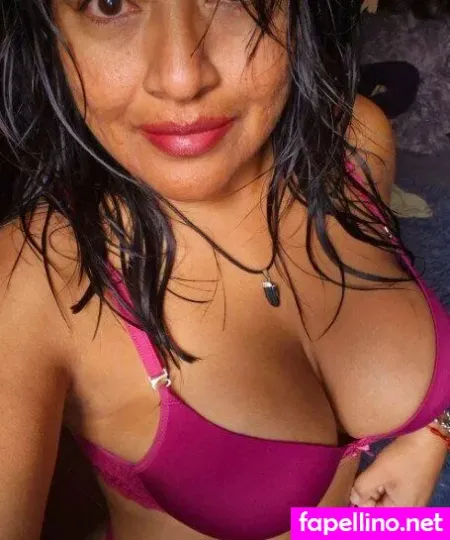 Marcelita Zapatta OnlyFans Thumbnail #ZL7TALLtFR