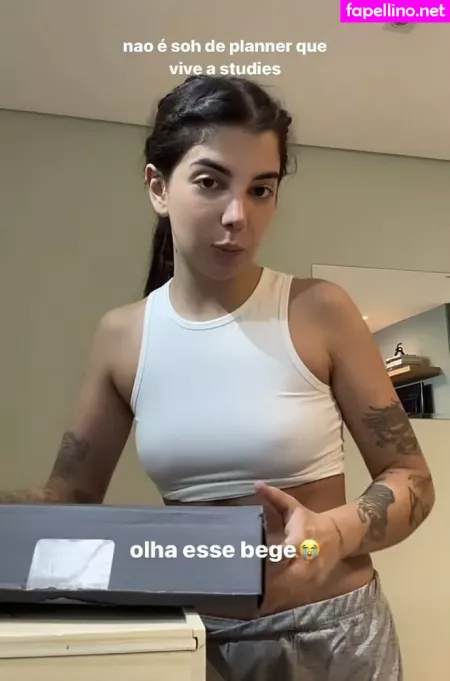 Marcella De Marchi OnlyFans Thumbnail #56whypUmkD