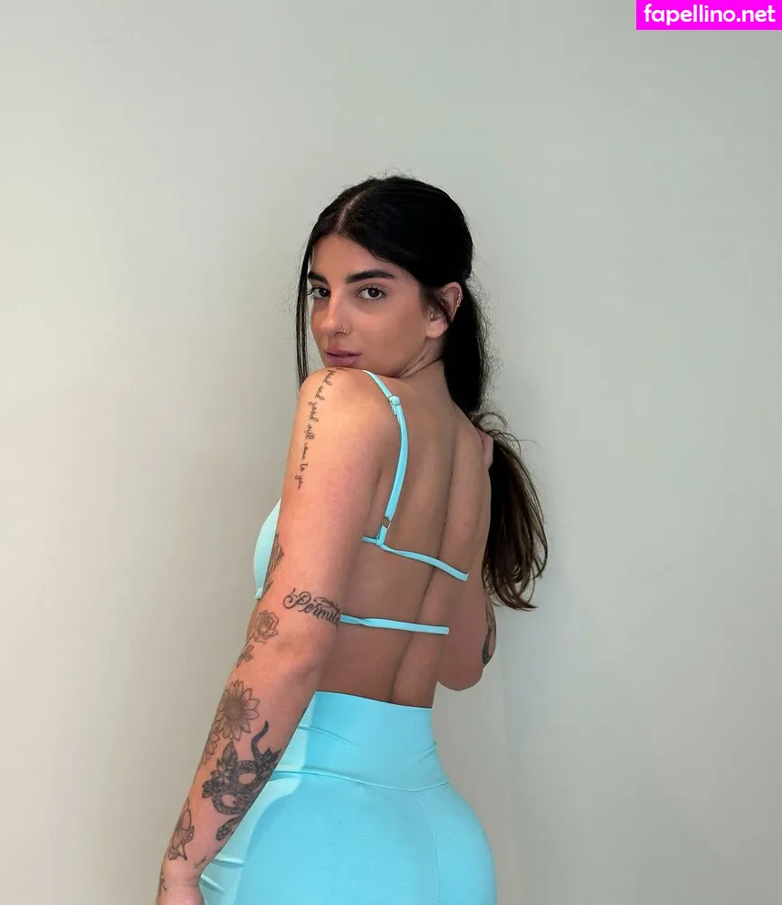 mah_marchi, mah_marchi mahdemarchi mahmarchi Nude Leaked OnlyFans Photo #DfEy2tFY37
