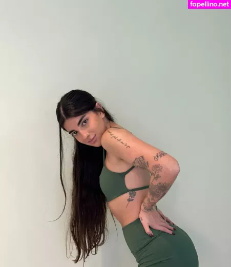 Marcella De Marchi OnlyFans Thumbnail #rGRVHe9yt4