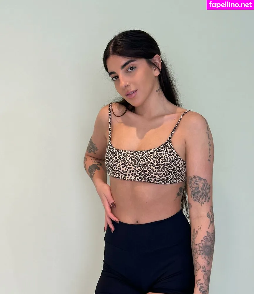 mah_marchi, mah_marchi mahdemarchi mahmarchi Nude Leaked OnlyFans Photo #sVzeqcxaRW