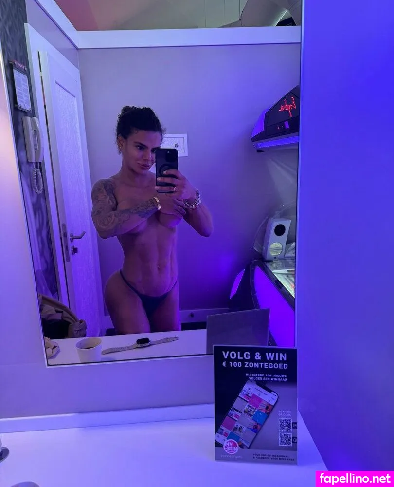 Marcella Jacob (@marcellalovee), marcellajacobcarvalho Nude Leaked OnlyFans Photo #mbzg77Cpbb