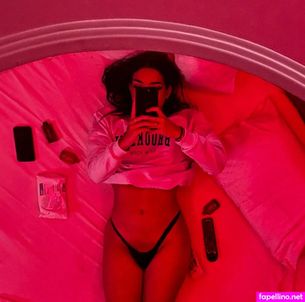 Marcellazxy, marcellaxzy, u140463454 Nude Leaked OnlyFans Photo #eOJY7Jw1QT