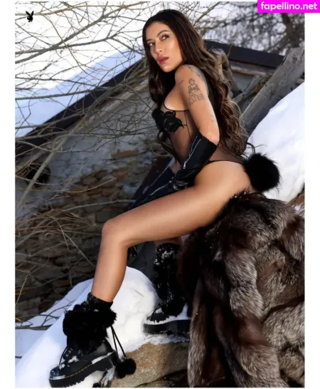 Marcella Maia OnlyFans Thumbnail #vVIRFVmZjY