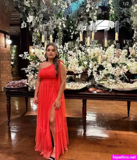 Marcella Rabelo Valle OnlyFans Thumbnail #hNdeBhm0A2
