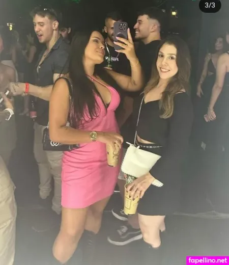 Marcella Rabelo Valle OnlyFans Thumbnail #k6Vv9MCtUd