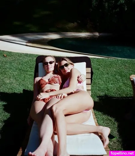 Marcella Rica OnlyFans Thumbnail #aPxceLG5AA