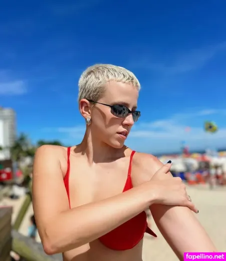 Marcella Rica OnlyFans Thumbnail #zfytjWi2Ec