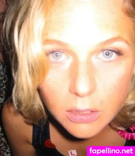 Marcella Whittingdale OnlyFans Thumbnail #SsodyT5LfL