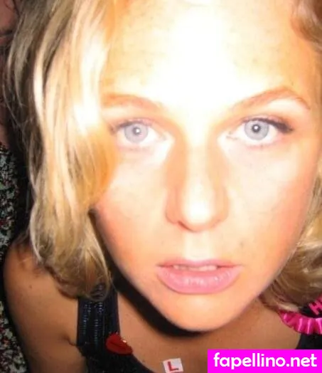 therealmarcellawhittingdale Nude Leaked OnlyFans Photo #SsodyT5LfL