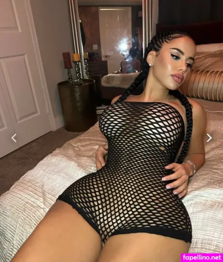 Marcella Zoia OnlyFans Thumbnail #KwOcp2HjwN