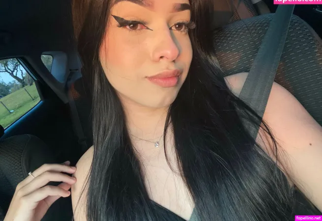 Marcellazxy OnlyFans Thumbnail #CCo2alaPZl