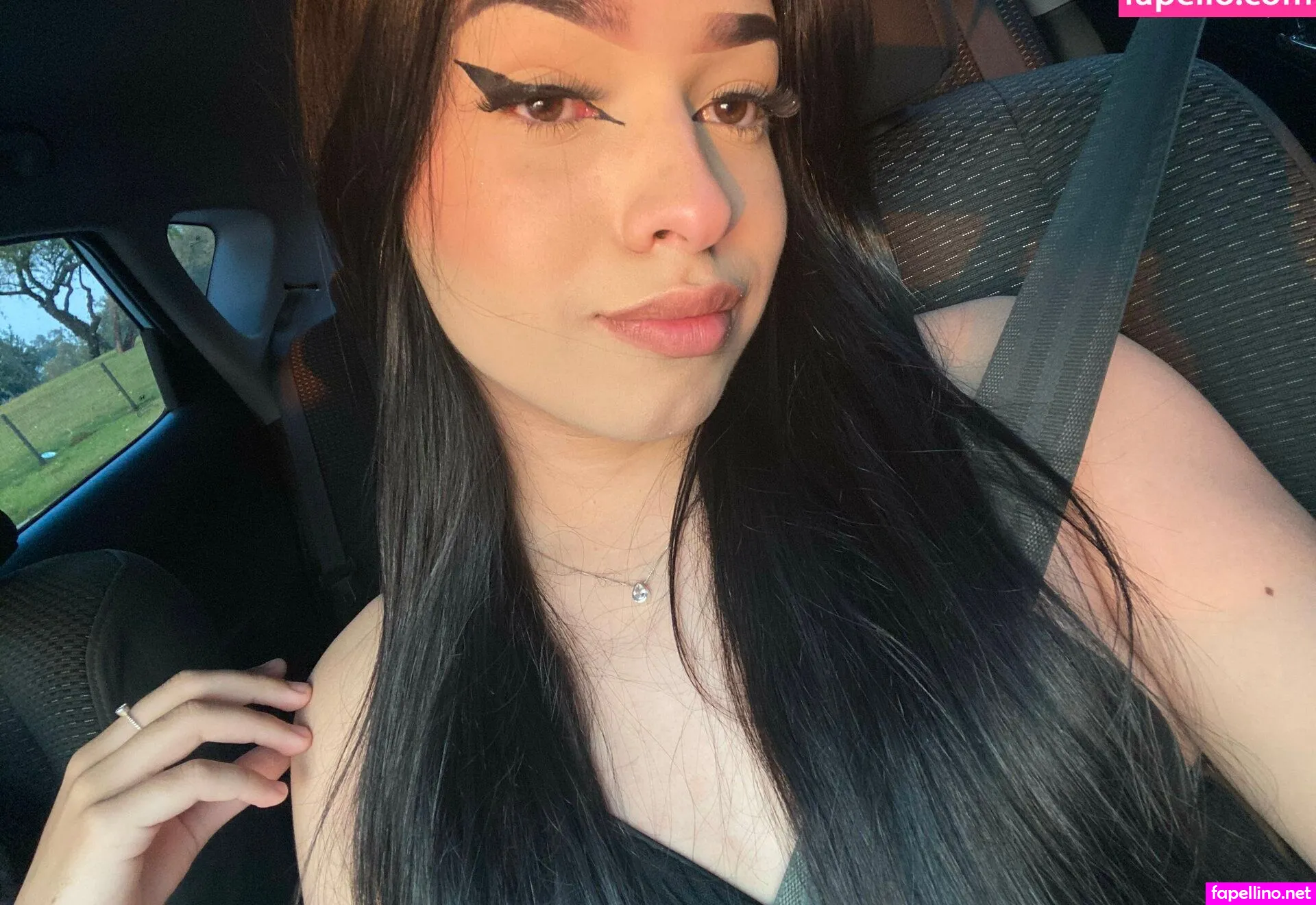 ma.lsx, marcellaz Nude Leaked OnlyFans Photo #CCo2alaPZl