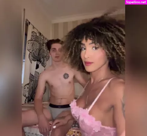 Marcelle Brito OnlyFans Thumbnail #5DFnnb86xv