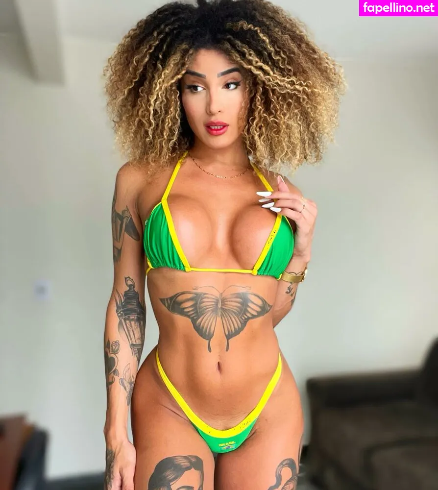 dollsexy_21, marcelle_brito Nude Leaked OnlyFans Photo #H84aFLPxjB