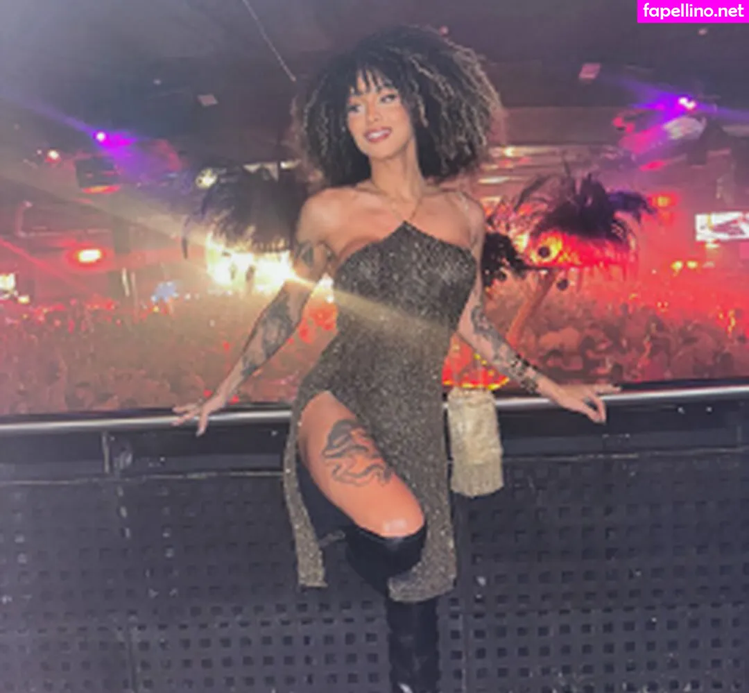 dollsexy_21, marcelle_brito Nude Leaked OnlyFans Photo #IfNtf1Vg4o