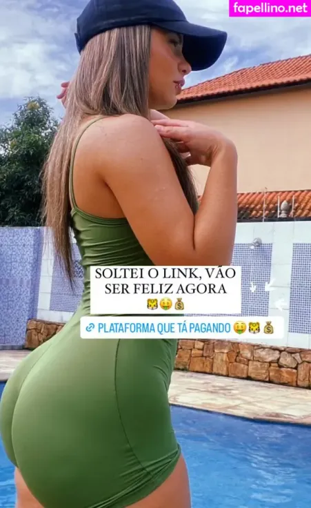 Marcelle Kaiza OnlyFans Thumbnail #mbh5UcbZsR