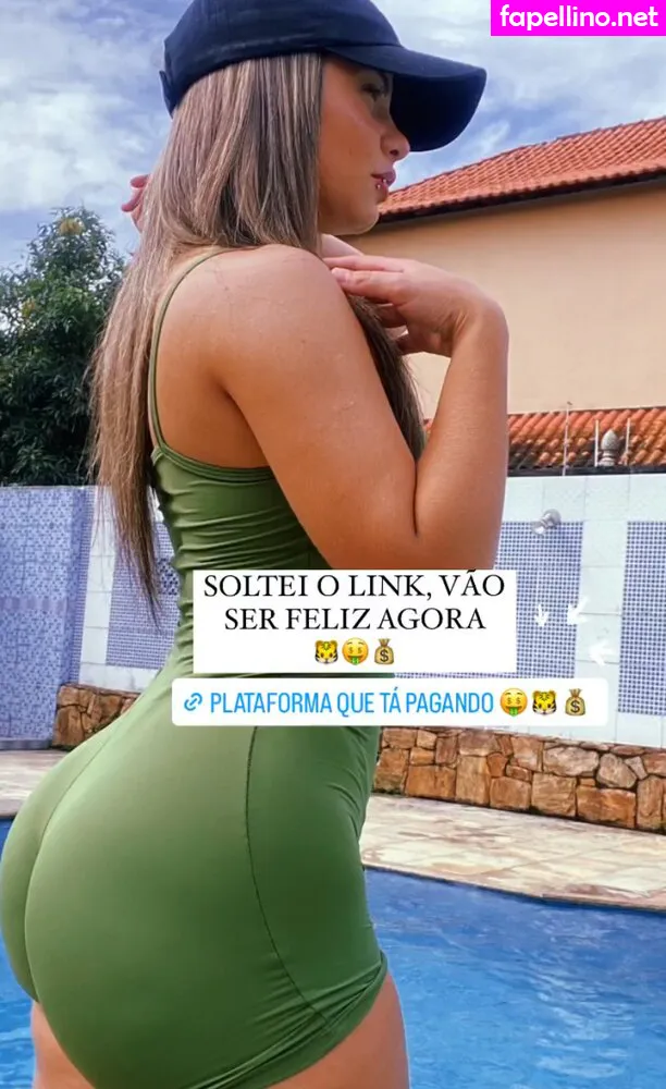 marcellekaiza Nude Leaked OnlyFans Photo #mbh5UcbZsR