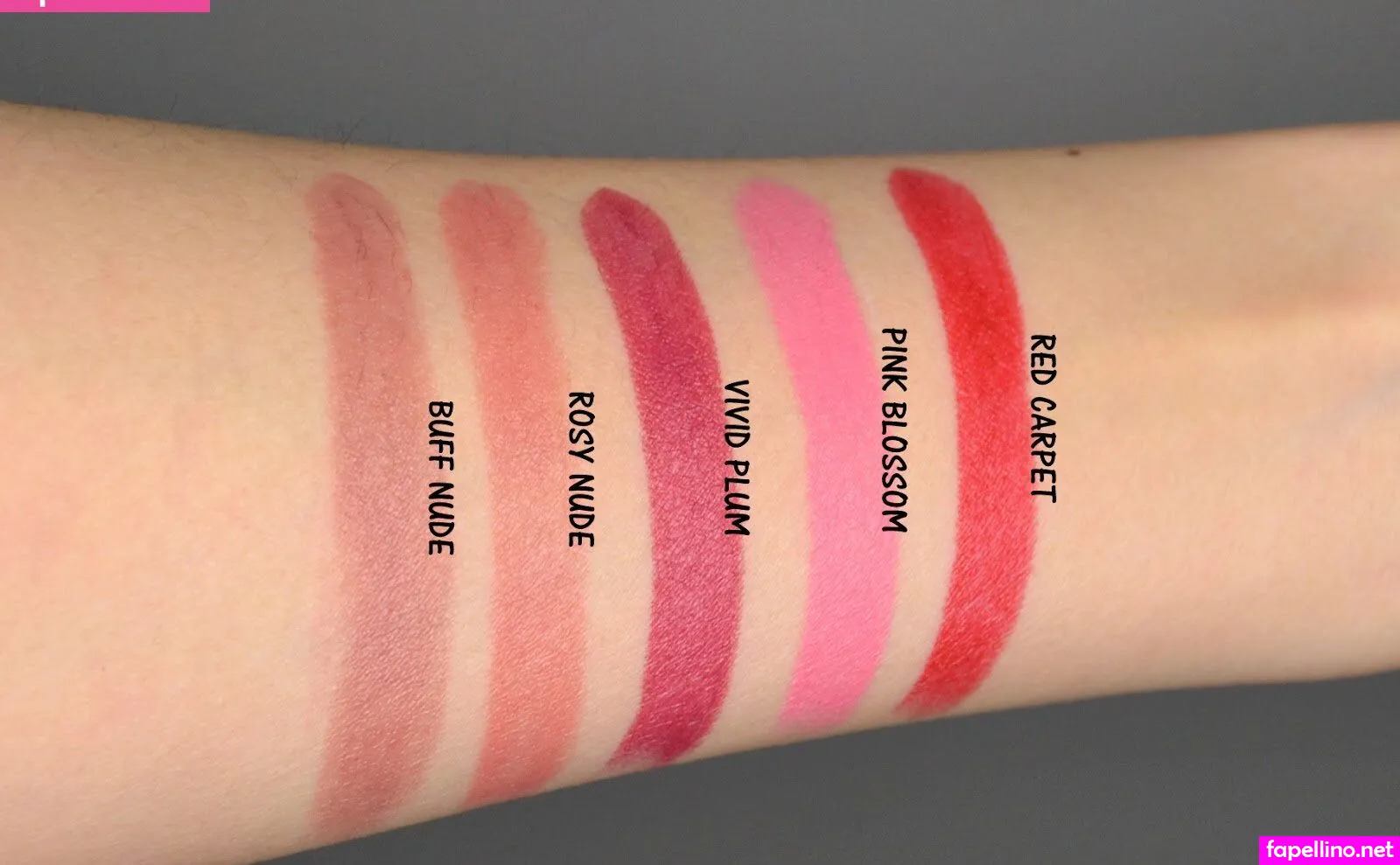 Marcelle Nude Leaked OnlyFans Photo #79bKb7LNoM