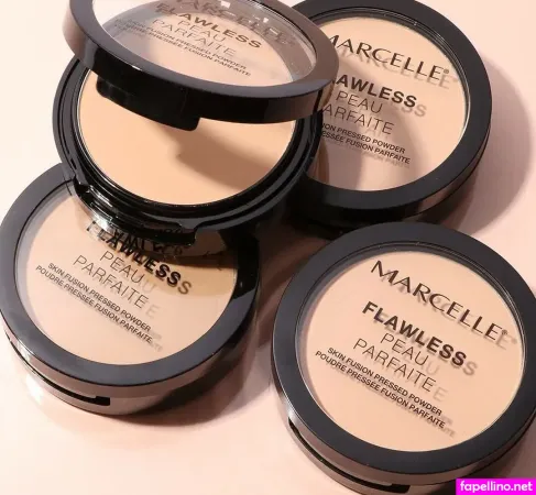 Marcelle OnlyFans Thumbnail #MikyHFoGxy